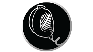Purchasing a new battery for your car, truck, or suv seems pretty standard. Achievements And Trophies L A Noire Wiki Fandom