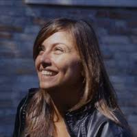 50+ "Sarah Perini" profiles