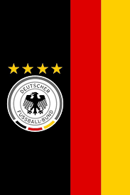 5651 fußball hd wallpapers und hintergrundbilder. Germany Wallpaper Deutschland Fussball Deutsche Nationalmannschaft Deutsche Fussball Bund