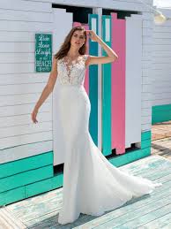 Maybe you would like to learn more about one of these? White One Ocala I Brautkleider Hochzeitskleider Von White One