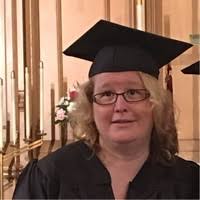 50+ "Matt Straub" profiles