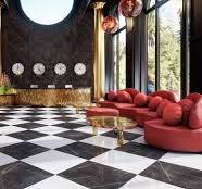 Marble Look Tile | Daltile