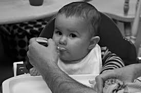 Why your baby hates carrots