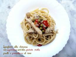 We did not find results for: Pensieri Fuori Dal Coro Spaghetti Alla Chitarra Con Sgombro Sott Olio Patate Viola Piselli E Pomodorini Al Timo Scelgo Un Libro Per Bambini Con La Pancia Piena