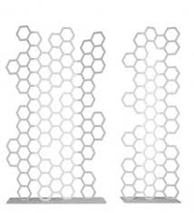 Die rankgitter metall verzinkt sind besonders für hausbesitzer und hausbesitzerinnen geeignet, die es nicht rostfarben und sehr langlebig mögen. Design Rankgitter Fur Die Wand Im Greenbop Online Shop Kaufen