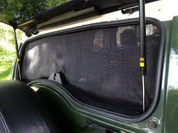 Group Buy Fj Cruiser Rear Window Screen System Toyota Fj Cruiser Forum Fj Cruiser Fj Cruiser Interior