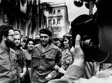  Che Guevara Wikipedia