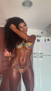 @FitgirlsEs video Tweet