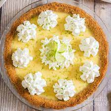 Use up an abundance of eggs in delicious ways. 75 Recipes That Use A Lot Of Eggs Recipelion Com