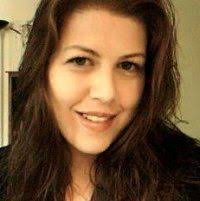 Theresa Mcbeth's Instagram, Twitter & Facebook