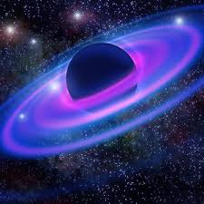 Then click the setup wizard to add the program to windows and launch the software. Space Wallpapers Ipad Ipad 2 Ipad Mini For Parallax Desktop Backgrounds Hd Pictures And Images