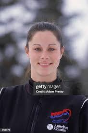 Bethany Hart's Instagram, Twitter & Facebook