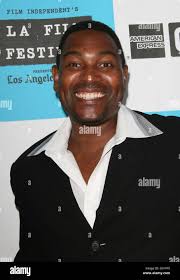 Billy williamson hi-res stock photography and images