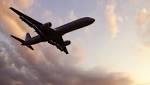 Mumbai: India, Vistara flights avoid