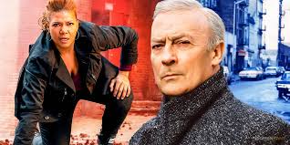 The Equalizer Season 5 Will Break One Original Show Record