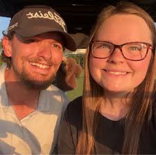 Does anyone know the Bremen gutter installer?