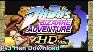 Pin On Ps3hengamedowloads
