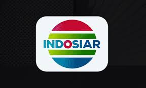 Oleh lalu ahmad jumat, desember 06, 2019. 21 Indosiar Anniversary Broadcast Design Pack On Behance