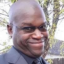 Sheep Ranch, Calaveras County, CA Housemates & Flatma...