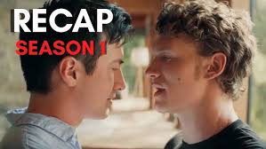 Daniel Durant continues to break barriers for deaf community