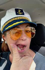 U2 Tribute Band Playing at The Cicada in Fort Worth