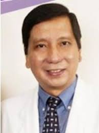 Liposuction in Bonifacio Global City, Philippines • Check Prices & Reviews