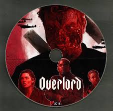 Watch overlord (2018) online , download overlord (2018) free hd , overlord (2018) online with english subtitle. Covers Box Sk Overlord 2018 High Quality Dvd Blueray Movie