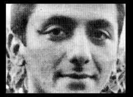 Conozca los asesinatos y desapariciones en Venezuela que quisieron  ocultarnos