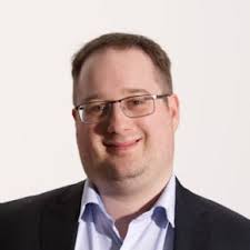 Erfolgstreiber im Prozessmanagement