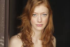 Chicago Med" So Many Things We've Kept Buried (TV Episode 2021)