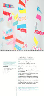 Avec Des Chutes De Tissu A Fleurs Petit Pan Http Www Petitpan Com 12 Tissus Coupon Chute De Tissu Fleurs En Tissu Tissu