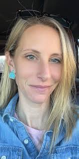 I'm here‼️ Where are you?👀⚡️