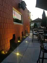 For me it will be herb stuffed veal chop, grilled over real wood along with some porcini flavored polenta. Stone Pizza Oven Is Cooking Up Pizza Tonight Picture Of Billy D S Pub Waukesha Tripadvisor