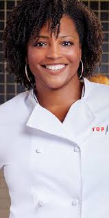 Cutthroat Kitchen (Serie de TV 2013– )