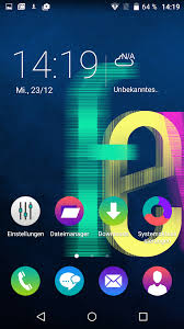 Das Wiko Fever 4G im Test, Wikos neue ...
