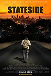 A group of college friends reunite for a trip to the forest, but encounter a menacing presence in the woods that's stalking them. Watch Free Movies Online Watch And Download Full Movies English Hindi And Telugu Vumoo Space