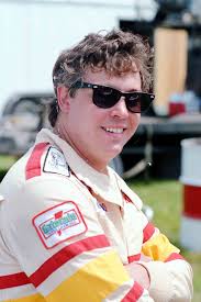 Photos from Spencer Speedway 9-5-2025 602 Sportsman & Sportsman. Bev&Ken  Dippel Photos.