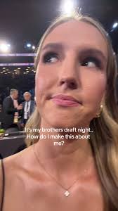 Ryan Cunningham Rutgers