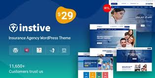 Hinton, including an analysis of the novel's literary style, symbols, and significance. Instive Insurance Wordpress Theme V1 1 4 Jojothemes