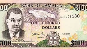 Check spelling or type a new query. Flags Symbols Currency Of Jamaica World Atlas