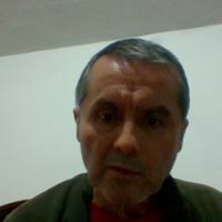 200+ "Vazquez-roman" profiles