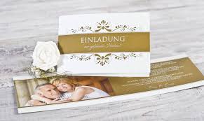 Wenn zwei menschen es geschafft haben 50 jahre viele möchten diesen einladungstext selbst entwerfen um diesen eine persönliche note zu geben. Einladung Fur Die Goldene Hochzeit Text Inspirationen Karten Foto Ideen