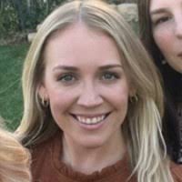 Quinn Johnson Email & Phone Number