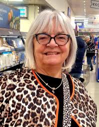 GALWAY FACES GERRY BURKE!