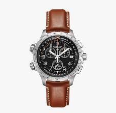 How to watch hamilton for free. Hamilton Watch Khaki Hd Png Download Kindpng
