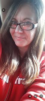 Can I have twins with my family history?