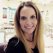 I am very excited to share that I have accepted a full-time role with  McKinsey & Company as a Product Development and Procurement Fellow in the  Operations Practice! I look forward to