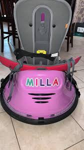 8 jane is very shy and blushes when strangers talk to her. Mighty Milla S Hie Journey Posts Facebook