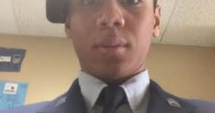 31 Lincoln youth tabbed for Cornhusker Boys State, Girls State