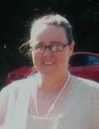 Cathy Gerrard Obituary July 3, 2021